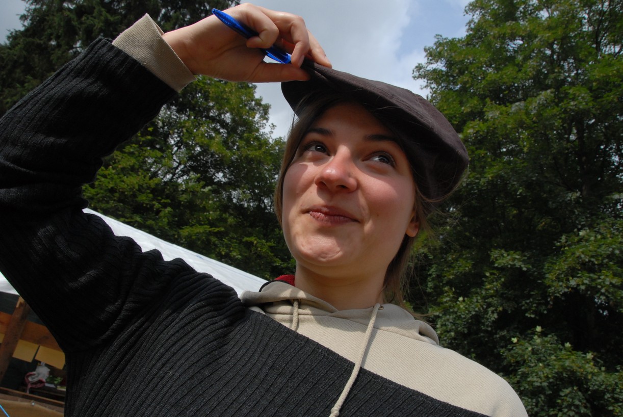 GEM tábory 2007   171